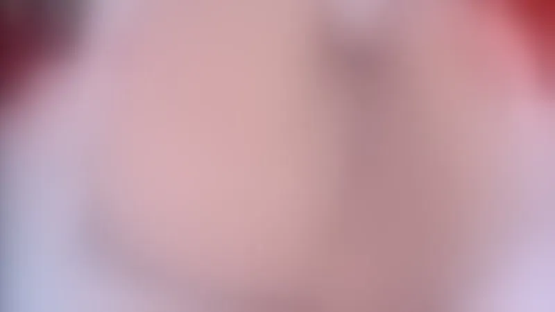 Live sex webcam photo for NaughtyMILFSonya #1889136