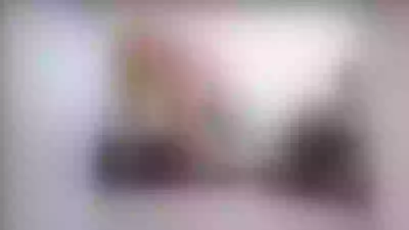 Live sex webcam photo for NaughtyMILFSonya #1889392