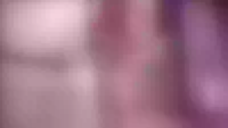 Live sex webcam photo for NaughtyMILFSonya #1888835