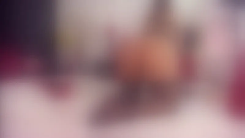 Live sex webcam photo for NaughtyMILFSonya #1888900