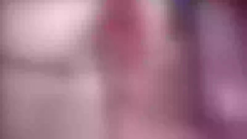 Live sex webcam photo for NaughtyMILFSonya #1888838