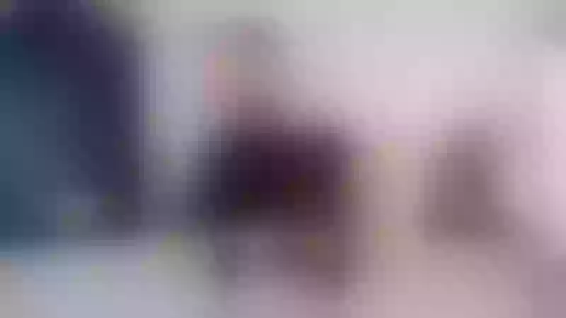 Live sex webcam photo for NaughtyMILFSonya #1889044