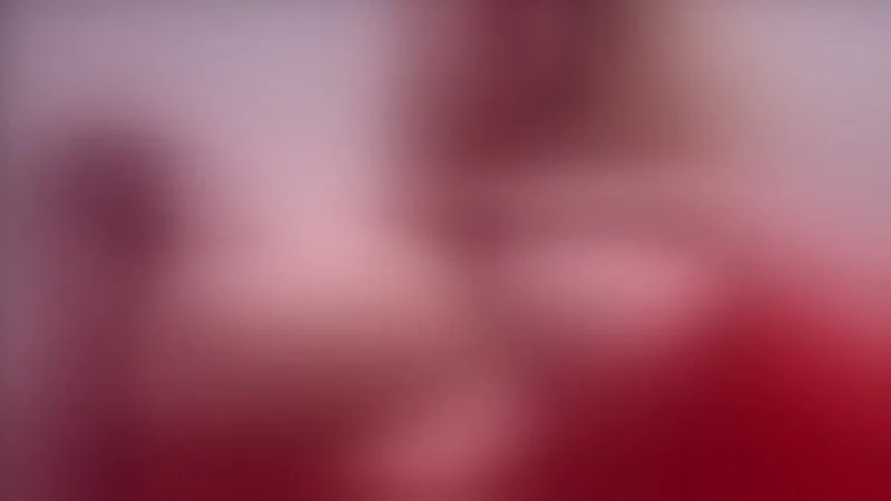 Live sex webcam photo for NaughtyMILFSonya #1888765
