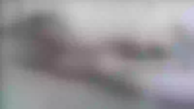 Live sex webcam photo for NaughtyMILFSonya #2931991