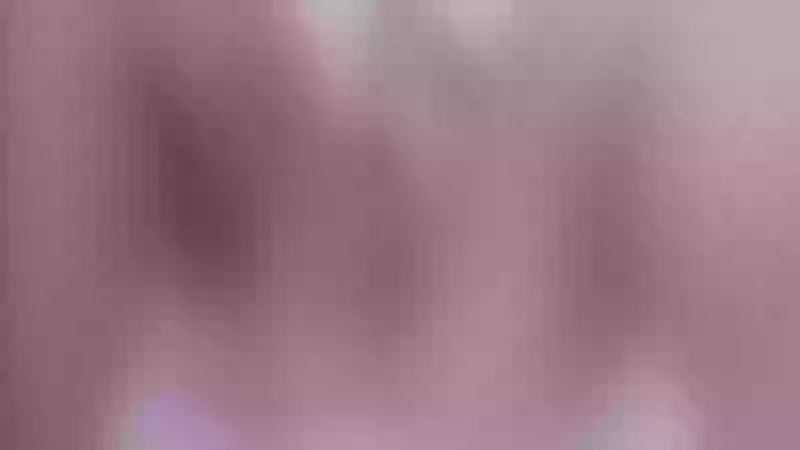 Live sex webcam photo for NaughtyMILFSonya #1889128