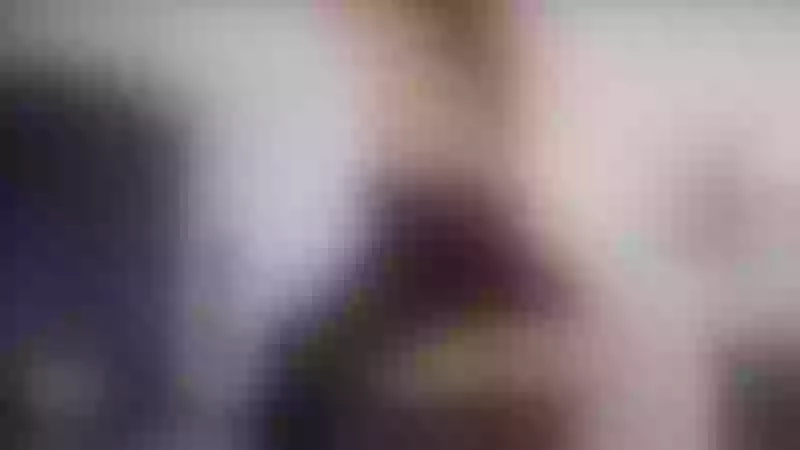 Live sex webcam photo for NaughtyMILFSonya #1889368