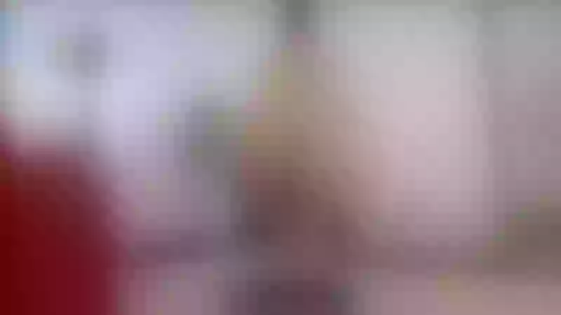 Live sex webcam photo for NaughtyMILFSonya #2932001