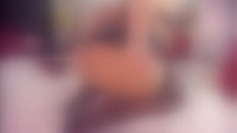 Live sex webcam photo for NaughtyMILFSonya #1888889