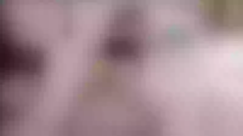 Live sex webcam photo for NaughtyMILFSonya #1888805
