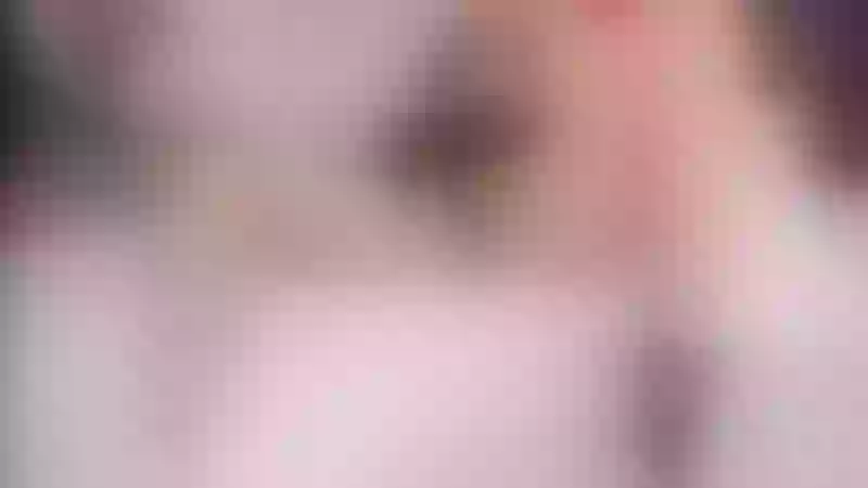 Live sex webcam photo for NaughtyMILFSonya #1888965