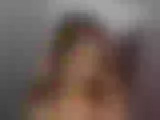 Live sex webcam photo for Yasminegirl #6991212