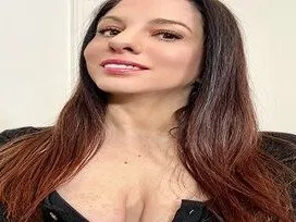 Live sex webcam photo for BiancaBaker #8374415