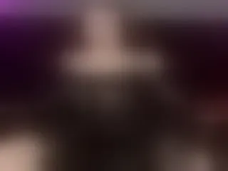 Live sex webcam photo for BiancaBaker #8195860