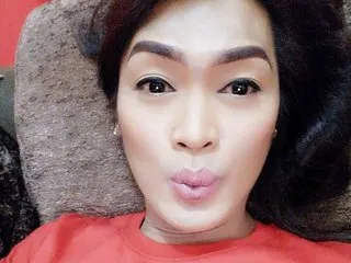 Live sex webcam photo for DHALZBIGCOCK #8123841