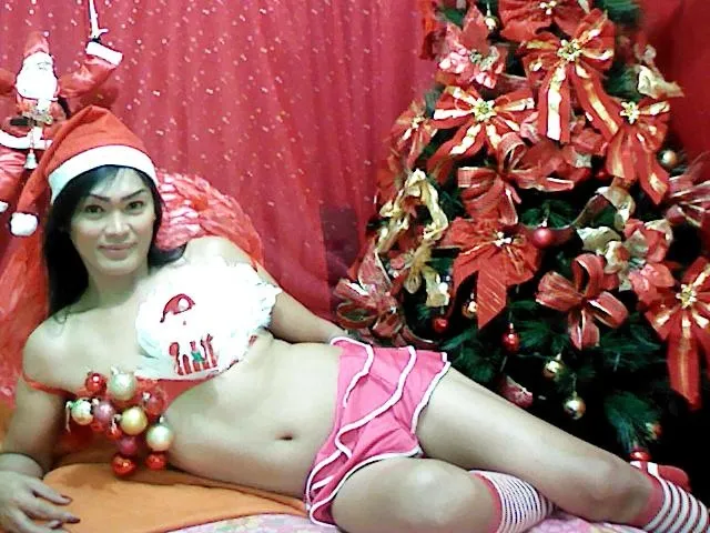 Live sex webcam photo for DHALZBIGCOCK #7128338