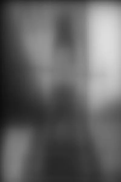 Live sex webcam photo for laratinelli #7440048