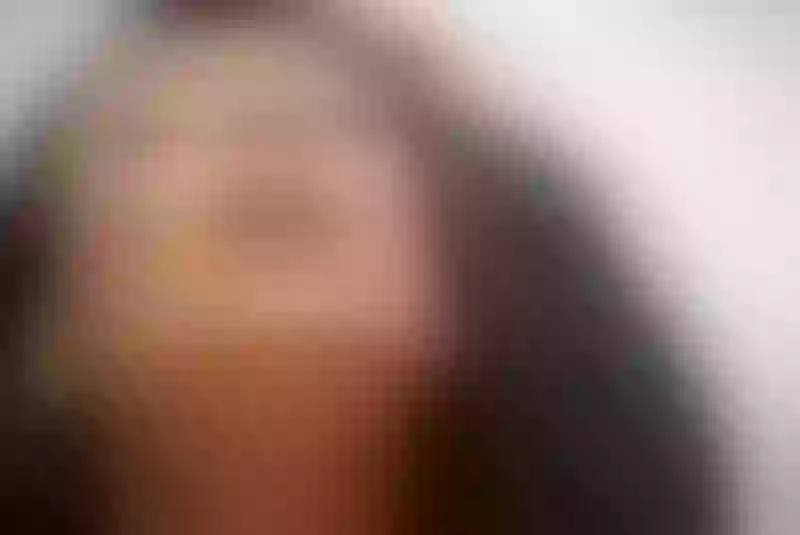 Live sex webcam photo for laratinelli #7440083