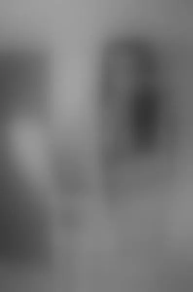 Live sex webcam photo for laratinelli #7440063