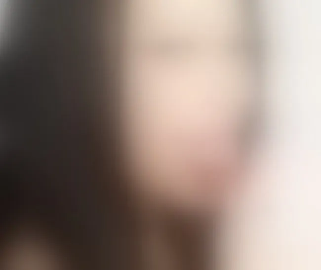 Live sex webcam photo for laratinelli #7440052