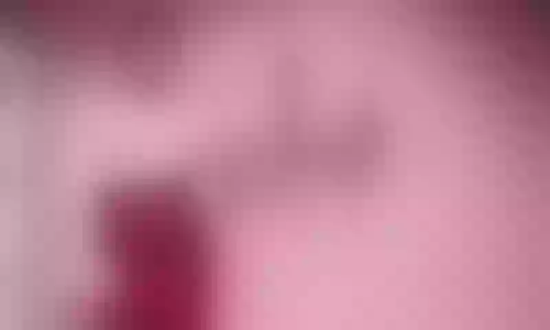 Live sex webcam photo for laratinelli #7440097