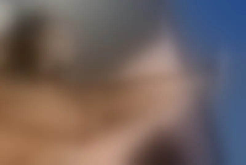 Live sex webcam photo for laratinelli #7440061