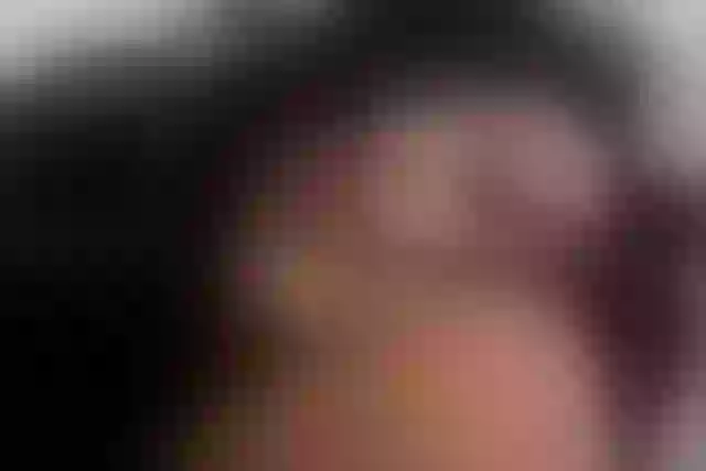 Live sex webcam photo for laratinelli #7440094