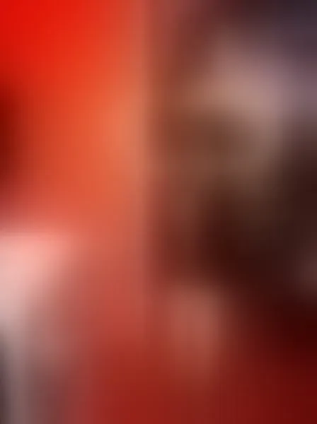 Live sex webcam photo for laratinelli #7440072