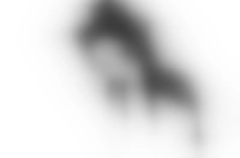 Live sex webcam photo for laratinelli #7440068