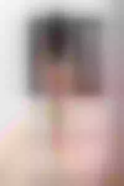 Live sex webcam photo for laratinelli #7440092