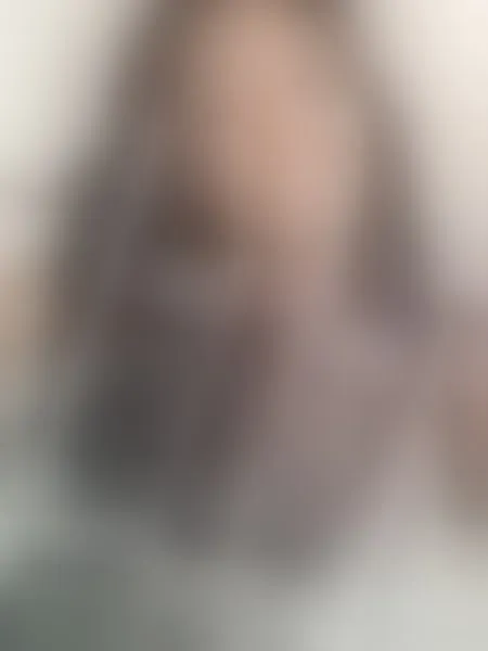 Live sex webcam photo for laratinelli #7440074