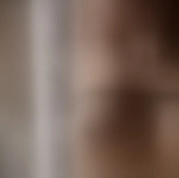 Live sex webcam photo for laratinelli #7440046