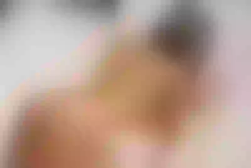 Live sex webcam photo for laratinelli #7440082