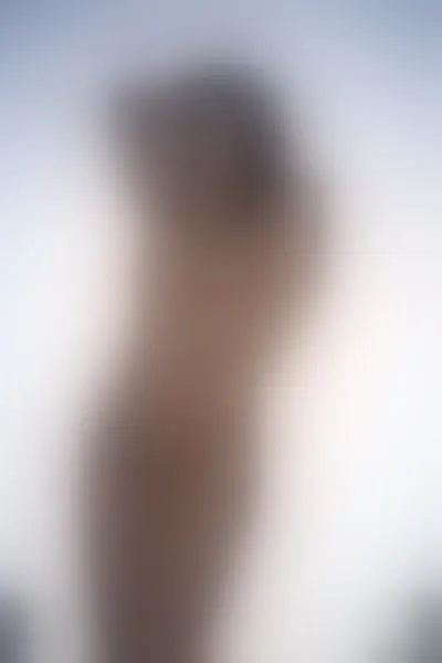 Live sex webcam photo for laratinelli #7440045