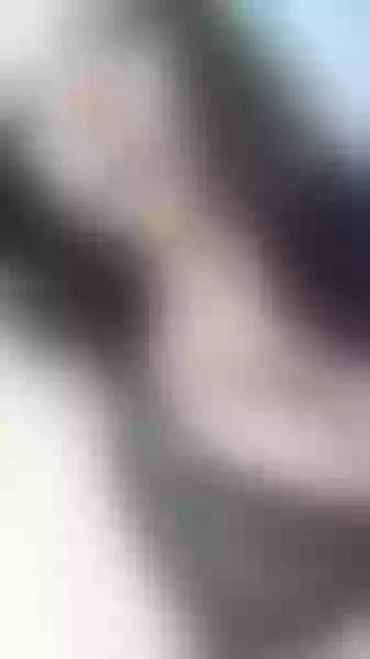 Live sex webcam photo for laratinelli #7440088