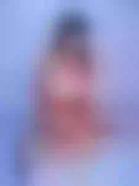 Live sex webcam photo for laratinelli #7440086