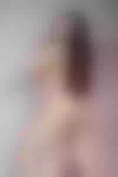 Live sex webcam photo for laratinelli #7440090