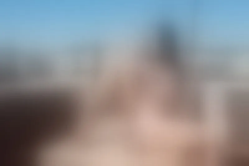 Live sex webcam photo for laratinelli #7440055