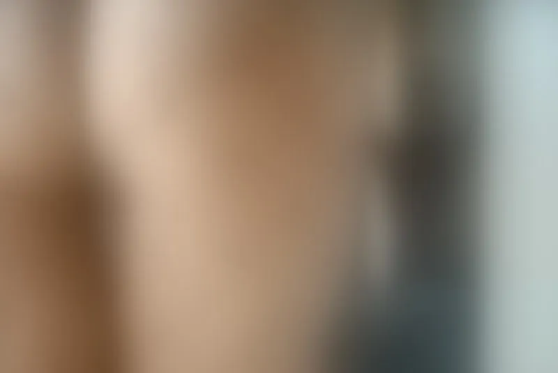 Live sex webcam photo for laratinelli #7440047