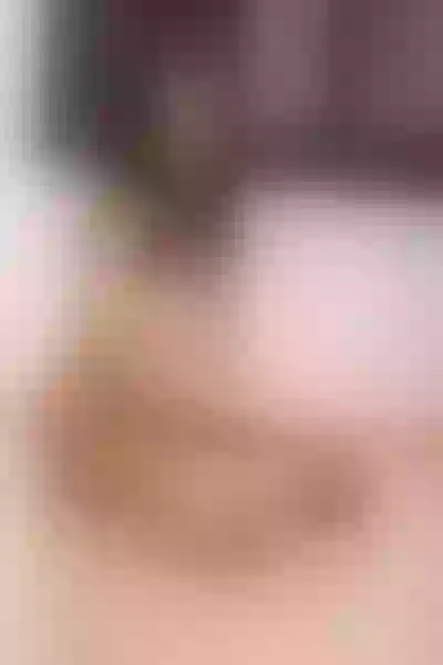 Live sex webcam photo for laratinelli #7440093