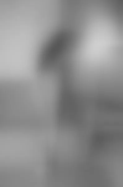 Live sex webcam photo for laratinelli #7440050