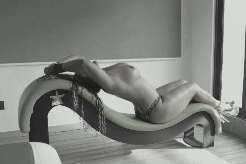 Live sex webcam photo for SQUIRTLOVE_BRUNETTE #1922102