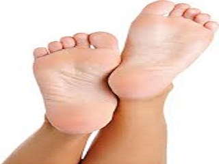 Live sex webcam photo for SQUIRTLOVE_BRUNETTE #1922087