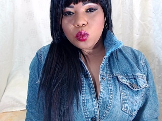 Live sex webcam photo for SQUIRTLOVE_BRUNETTE #1922049