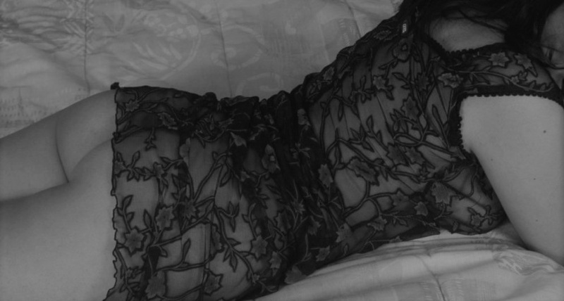 Live sex webcam photo for SQUIRTLOVE_BRUNETTE #1922137