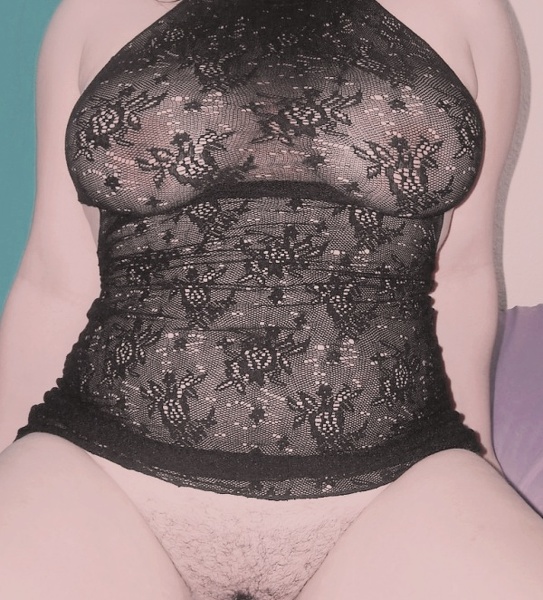 Live sex webcam photo for SQUIRTLOVE_BRUNETTE #1922110