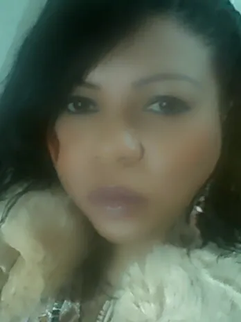 Live sex webcam photo for SQUIRTLOVE_BRUNETTE #1922112