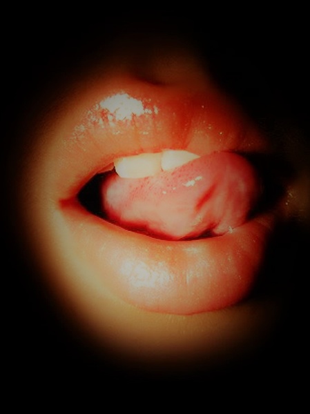 Live sex webcam photo for SQUIRTLOVE_BRUNETTE #1922131