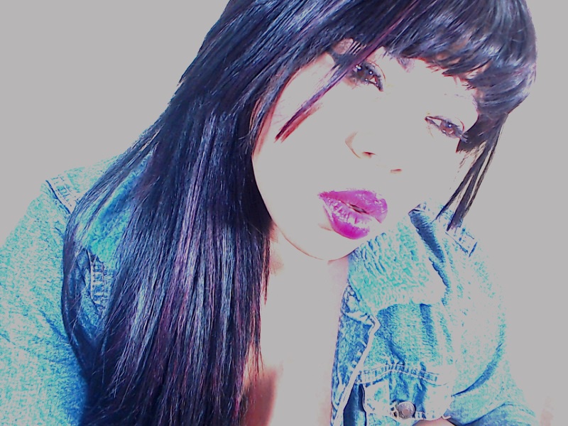 Live sex webcam photo for SQUIRTLOVE_BRUNETTE #1922091