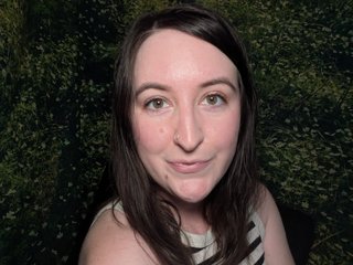 Live sex webcam photo for KattCummings #8107949