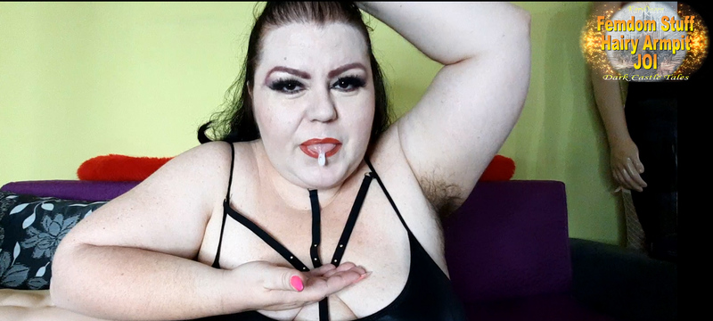 Live sex webcam photo for KaryHeaven #2632833